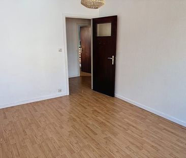 Duplex te huur - Photo 4