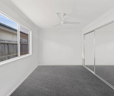 1/4 Stathis Place,BUNDAMBA - Photo 1