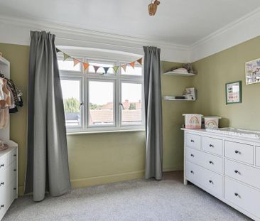 3 bedroom house to rent - Photo 6