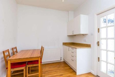 Hartfield Road, Wimbledon, SW19 - Photo 5