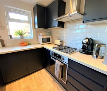 3 bedroom house to rent - Photo 4