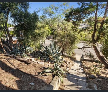 45B King William Street, Bayswater, WA 6053 - Photo 3