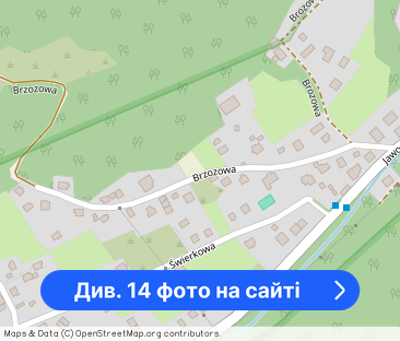 Mieszkanie z miejscem postojowym - Фото 1