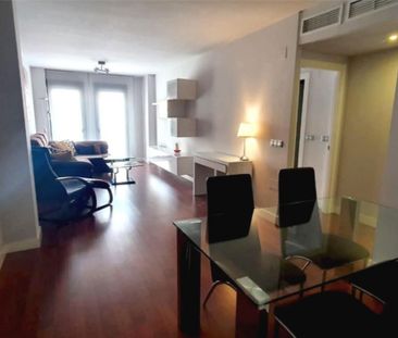 Piso de alquiler en Calle Ferrándiz, 29, Conde de Ureña - Photo 5