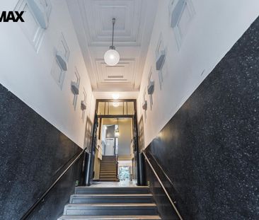 Pronájem bytu 3+kk v osobním vlastnictví 90 m², Praha 2 - Vinohrady - Photo 6