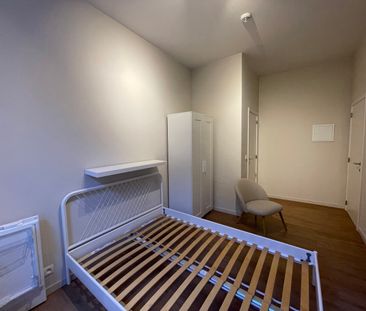 Luxueus studeren in Leuven! - Photo 3