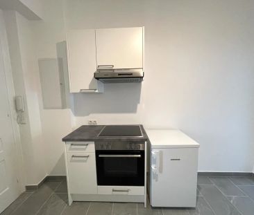 NÄHE U4 MEIDLING/U6 NIEDERHOFSTRASSE - ERSTBEZUG IM ALTBAU - 2 ER W... - Foto 5