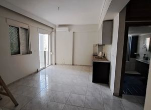 Διαμέρισμα για ενοικίαση - Βαρδάρης - Λαχανόκηποι, - Photo 2