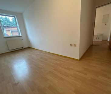 Gemütliche 2-Zimmer-Wohnung in Hofstätten an der Raab - Miete nur 4... - Photo 2