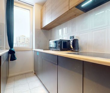 Warszawa, Targówek, Suwalska - Фото 4