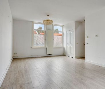 Huis te huur: Kopermolenstraat 4 1502 PX Zaandam - Photo 1