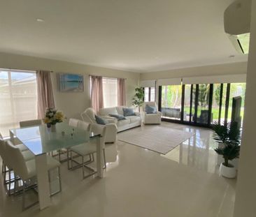 Ormeau Hills - Photo 2