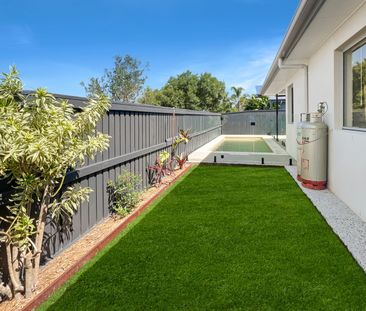 48 Paperbark Drive, 4553, Palmview Qld - Photo 4