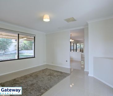 12 Narcissus View, BEELIAR WA 6164 - Photo 2