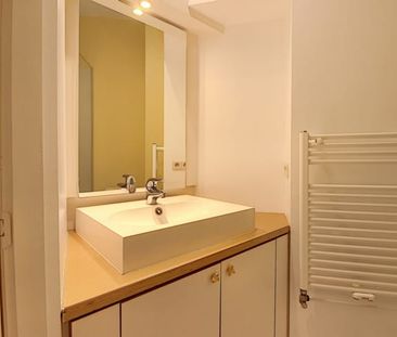 Duplex te huur - Photo 5