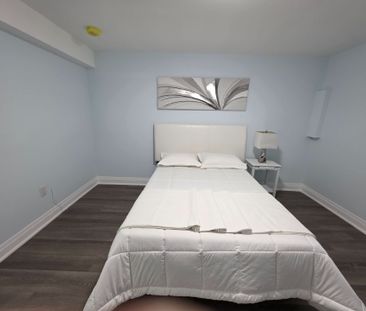 For Lease - 77 Martin Byrne Drive Unit# BSMT, Brampton, Ontario - Photo 5