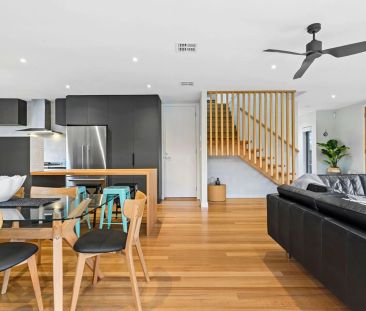 Modern Beachside Living - Photo 6