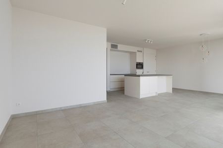 Veerdijk 20 - Foto 3