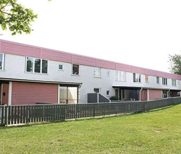 4 RUM KÖK - Foto 4