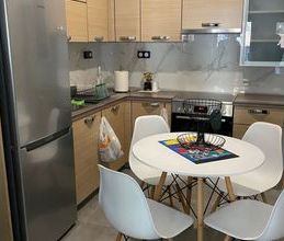 Διαμέρισμα για ενοικίαση - Κερατσίνι, - Photo 6