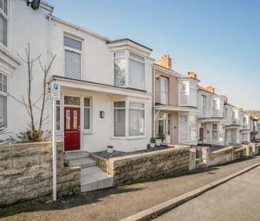 Kings Rd, Swansea, SA3 - Photo 1