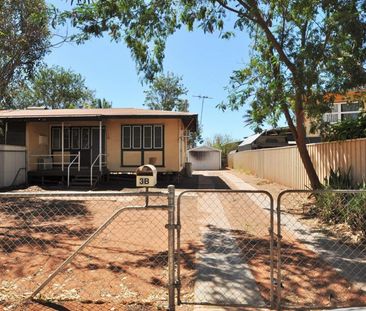 3B Robinson Street, 6721, Port Hedland Wa - Photo 3