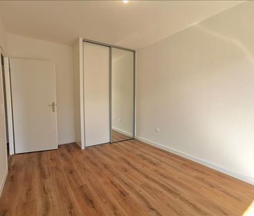 2 pièces - 47 m² - 3ème étage - Colocation non autorisée - Photo 3