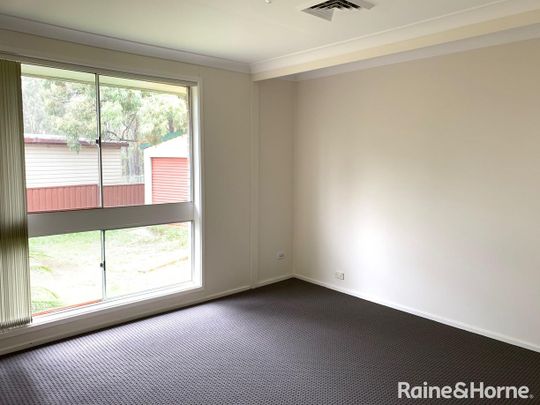 39 Summerfield Circuit, Cambridge Gardens, NSW 2747 - Photo 1