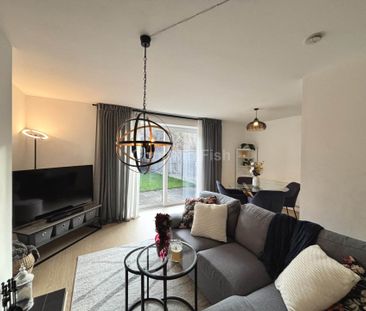 Picton Close, Manchester - Photo 3