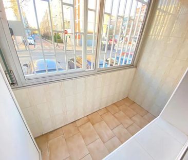 Calle de Vélez Málaga, Madrid, Community of Madrid 28018 - Photo 3