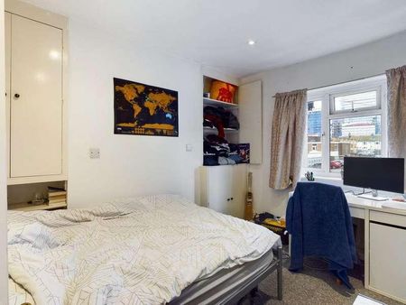 Clarendon Road, Hove, BN3 - Photo 4