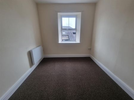 Hill Street, Lydney - Photo 3