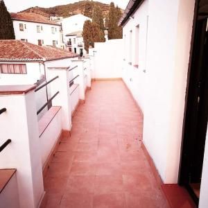 Penthouse - Granada (Albaycin) - Photo 2
