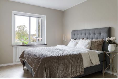 Kungsgårdsvägen, Kalmar - Photo 3