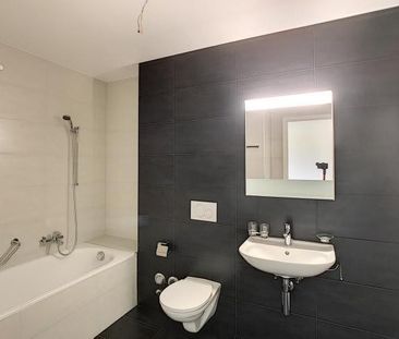 Appartement de 2 pièces rafraîchi au 1er étage - Foto 3