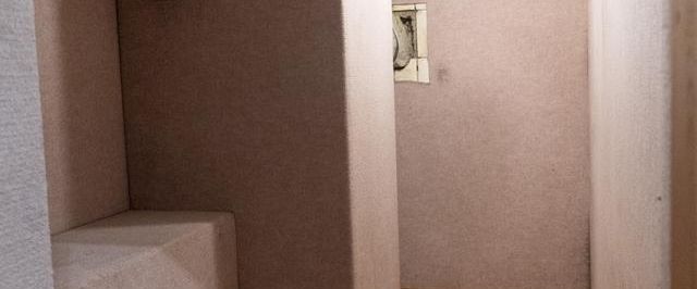 3,5 ZKB Erdgeschoss-Wohnung mit EBK, Kamin, Garage und Sauna - Foto 1