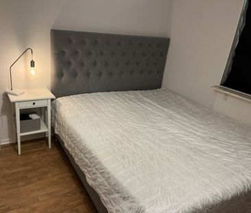 Kuratorvägen, Umeå - Foto 4