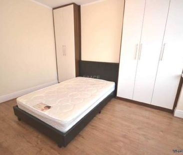 1 bedroom property to rent in Reading - Photo 2