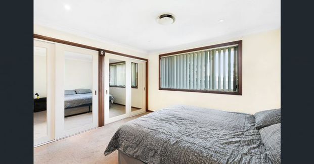 4A Burrell Crescent, Baulkham Hills, NSW 2153 - Photo 1