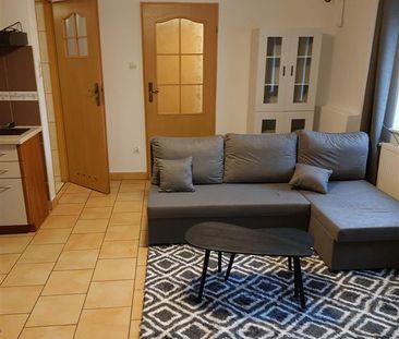 Mieszkanie na Wynajem - Photo 2