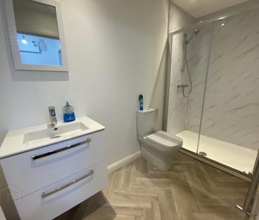 Apt 5, 46 Grand Street, Hilden, Lisburn, BT27 4UD - Photo 4