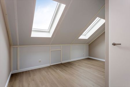 Laantje van Kempen 41, Hoge Veld, 2548LL, Den Haag - Foto 2