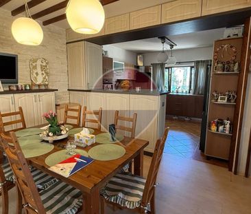 INCHIRIERE Vila tip duplex in Popesti Leordeni - Photo 3