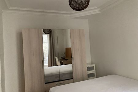 PARIS 5 - QUARTIER LATIN - Photo 3