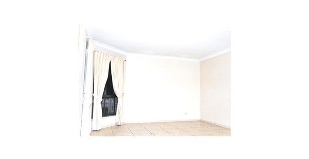 Comfortable and relaxing living - Photo 1