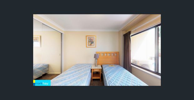 LOCATION, LOCATION, LOCATION - Photo 1