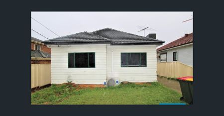 Family Home in Guildford - 4 Bed, 1 Bath - Photo 3