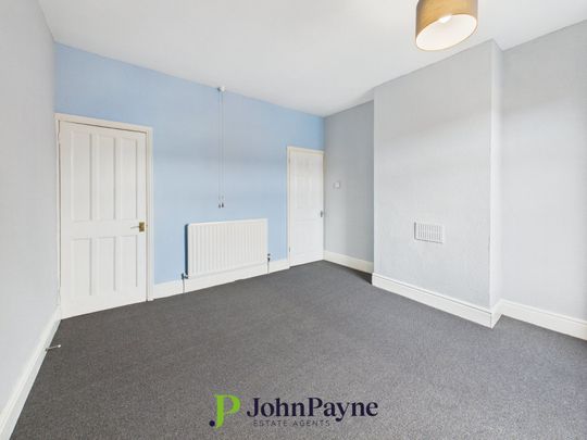 Hollis Road, Stoke, Coventry, CV3 1AL - Photo 1