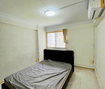 Blk 67 Marine Drive (Marine Parade), HDB 3 Rooms - For Rent - Photo 3