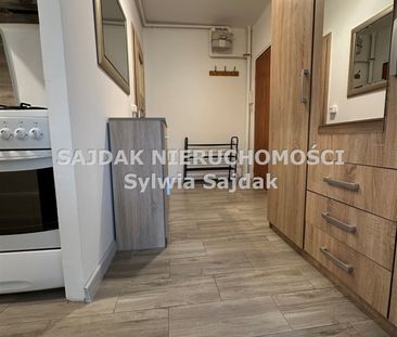 Szczegóły oferty SAJ-MW-1884 - Zdjęcie 5